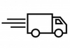 You Ask we deliver