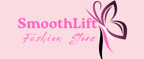 SmoothLift